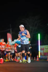 BIB: 
                            <button type="button" onclick="openModal(23262841)" class="btn btn-primary btn-sm float-right btn-popup" data-toggle="modal" data-target=".modal-high-quality">
                        <i class="fas fa-shopping-cart"></i> Add to Cart
                    </button>
                                            <button type="button" onclick="isThisMe(23262841, true)" class="btn btn-success btn-sm float-right btn-popup btn-isme hidden" data-toggle="tooltip" data-placement="bottom" title="นี่คือรูปของคุณใช่ไหม คลิกที่นี่เพื่อเอาเข้าอัลบั้ม">
                        <i class="fas fa-plus"></i> Add to album
                    </button>
                    <button type="button" onclick="isThisMe(23262841, false)" class="btn btn-warning btn-sm float-right btn-popup btn-isnotme hidden">
                        <i class="fas fa-ban"></i> Remove from album
                    </button>